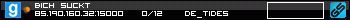 350x20