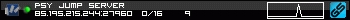 350x20