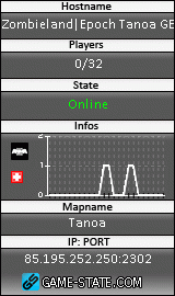 160x270