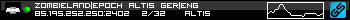 350x20