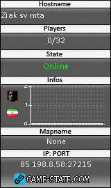 160x270