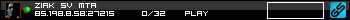 350x20