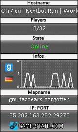 160x270