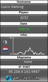 160x270