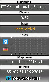 160x270