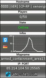 160x270