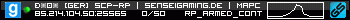 350x20