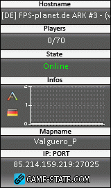 160x270