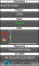 160x270