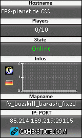 160x270