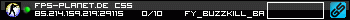 350x20