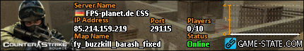430x73