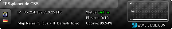n-560x95