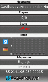 160x270