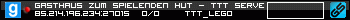 350x20