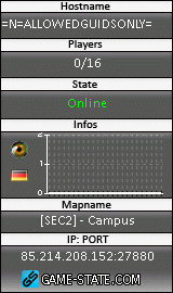 160x270