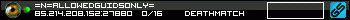 350x20