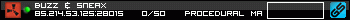 350x20
