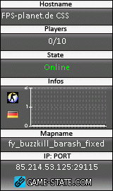 160x270