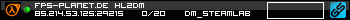 350x20