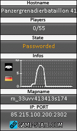 160x270