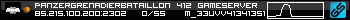 350x20