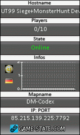 160x270