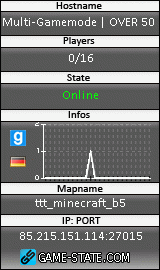 160x270