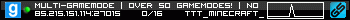 350x20