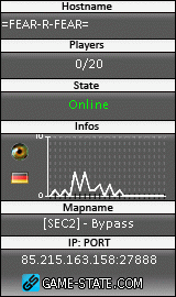 160x270