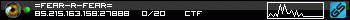 350x20