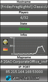 160x270