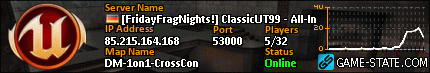 430x73