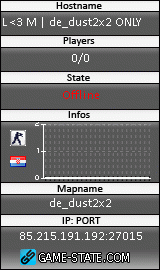 160x270