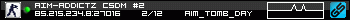 350x20