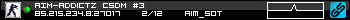 350x20