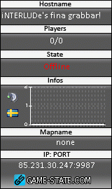 160x270