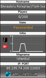 160x270