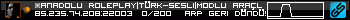 350x20