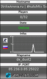 160x270