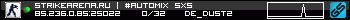 350x20