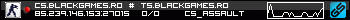 350x20