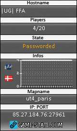 160x270