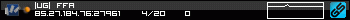 350x20