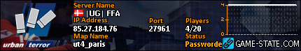 430x73
