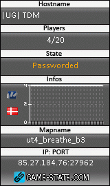 160x270