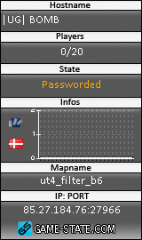 160x270