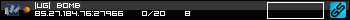 350x20