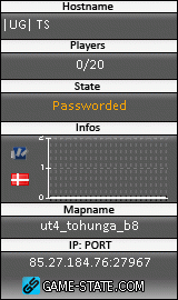 160x270