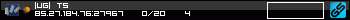 350x20